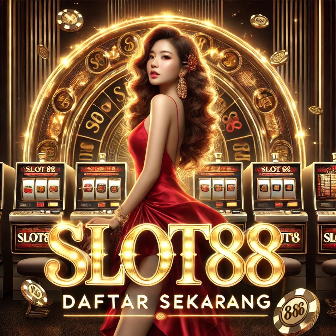 Pohonjp89 - Agen Judi Slot Online Deposit Dana 5000 Pasti Gacor